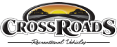 CrossRoads-RV for sale in Rutland, MA
