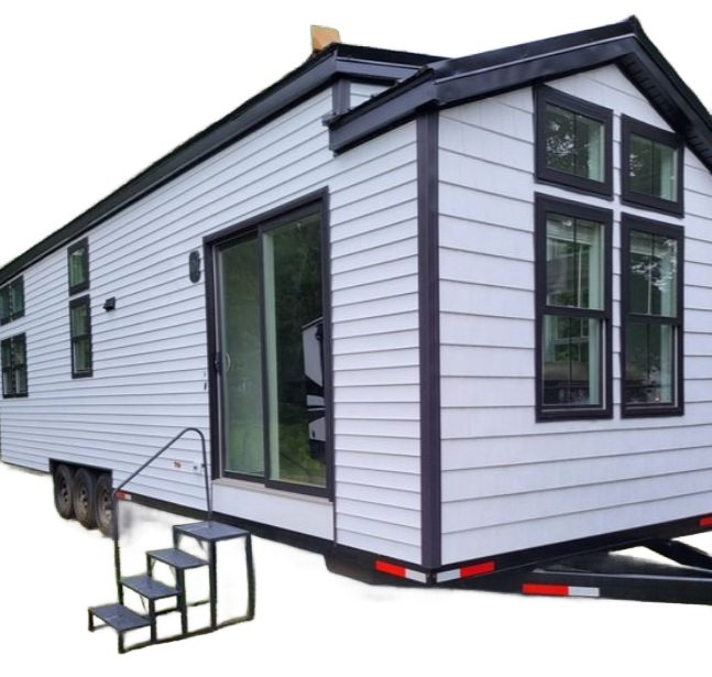 Shop Lilac Homes on Rutland, MA