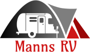 Mann's RV