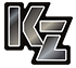 KZ for sale in Rutland, MA